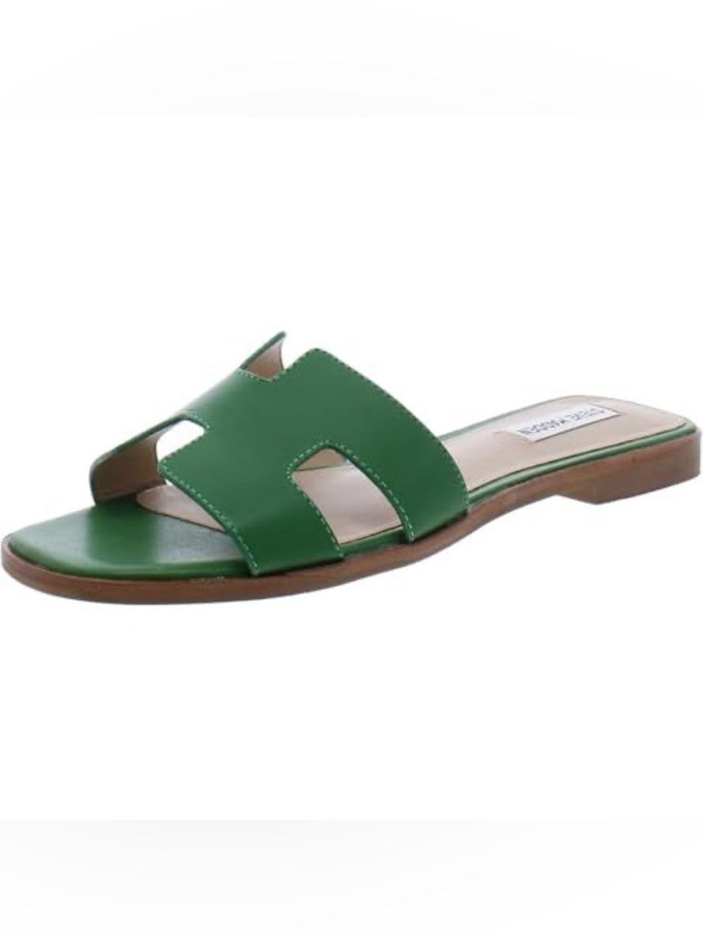 Steve Madden Haydn Sandal